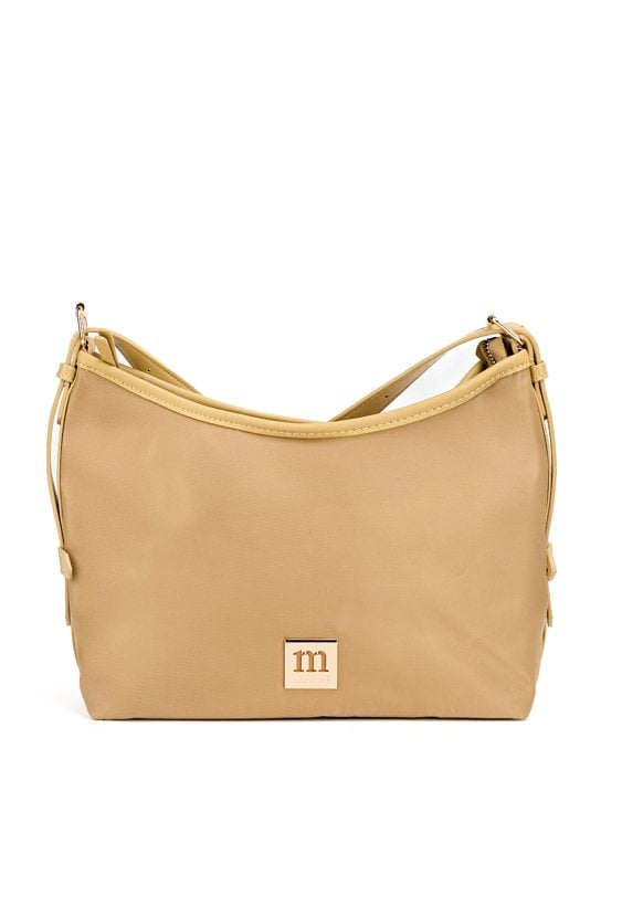 Torba damska na co dzień