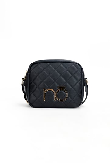 Listonoszka Nobo z pikowaniem