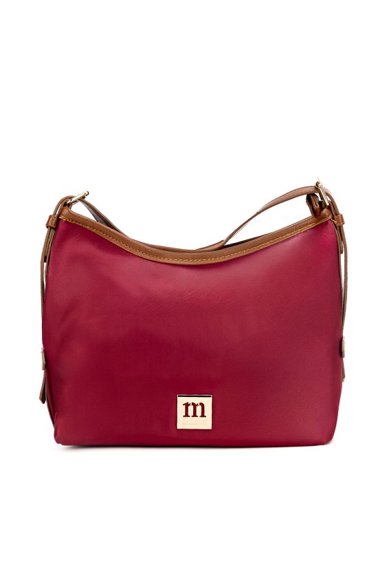 Torba damska na co dzień