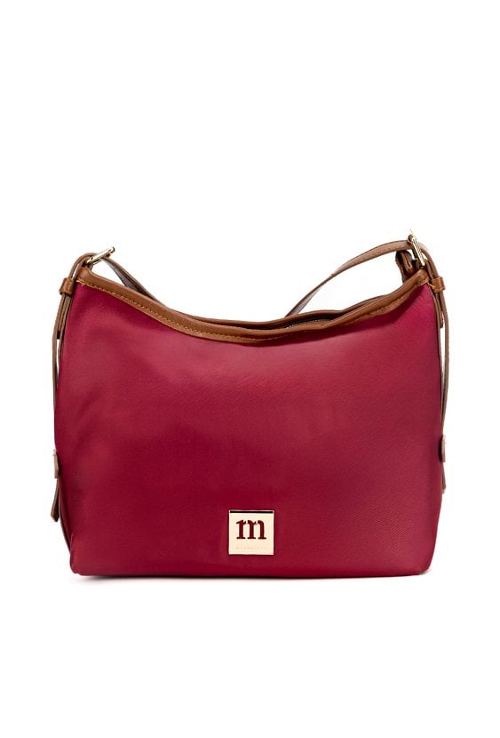 Torba damska na co dzień