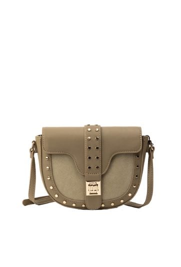 Mała torba crossbody