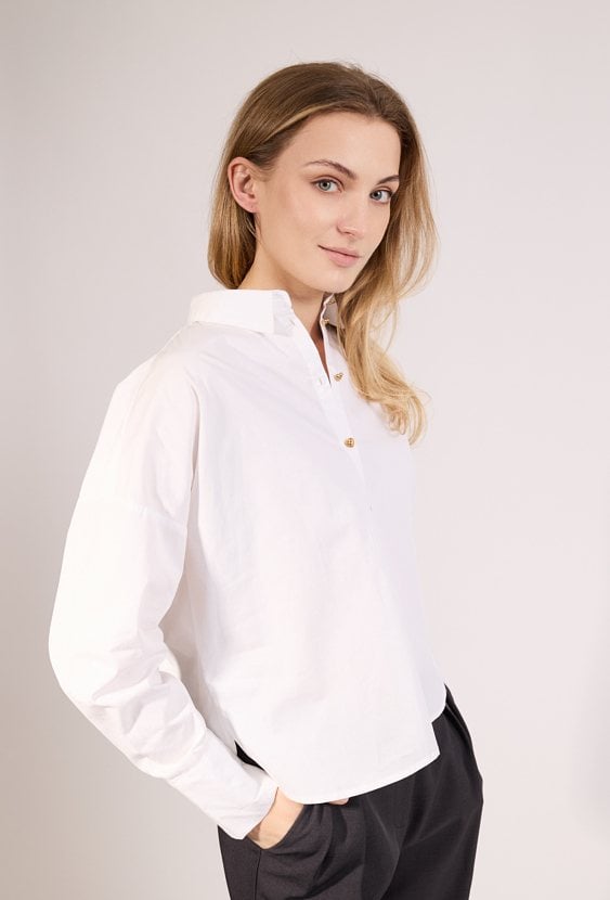Koszula damska