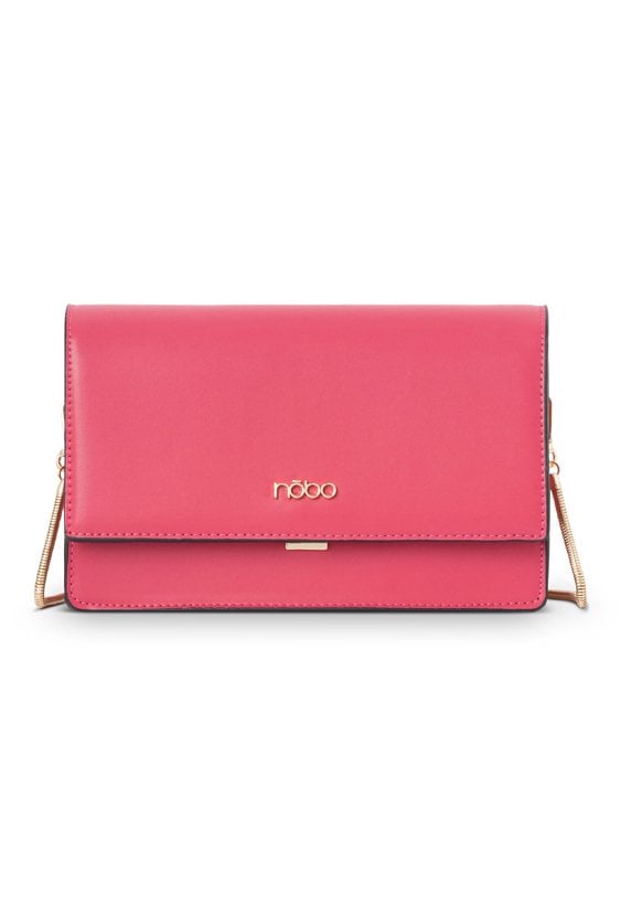 Elegancka listonoszka