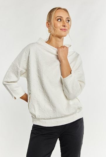 Bluza damska