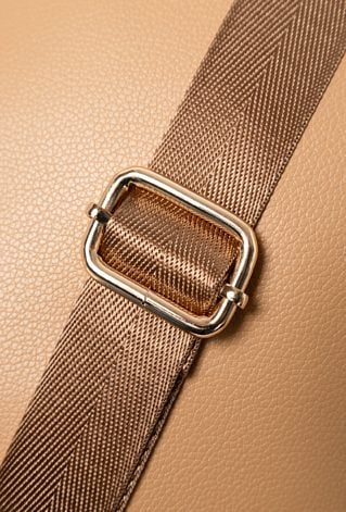 Dwukomorowa listonoszka Nobo