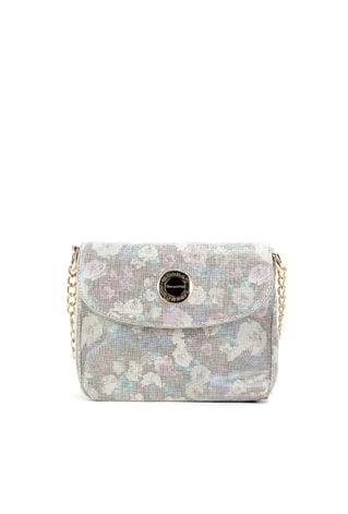 Wizytowa torebka damska