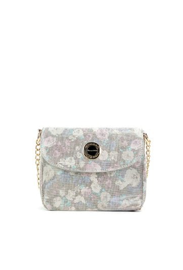 Wizytowa torebka damska