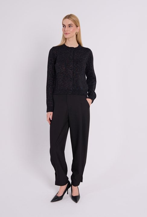 Sweter damski