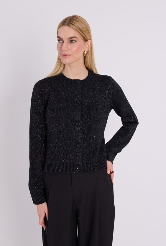Sweter damski