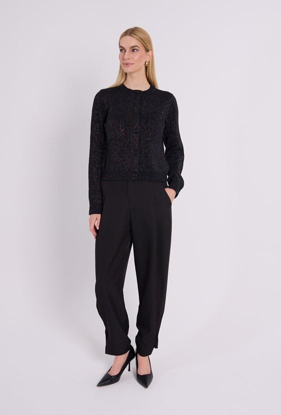 Sweter damski