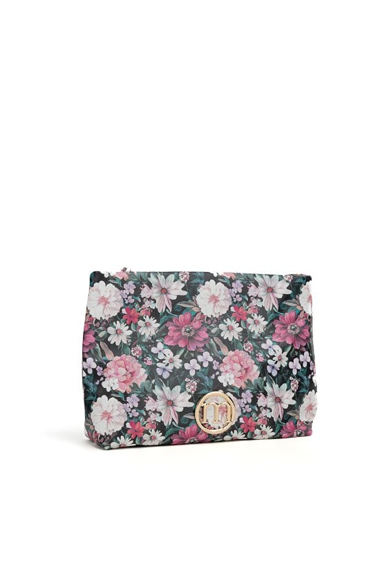 Kosmetyczka z wzorem