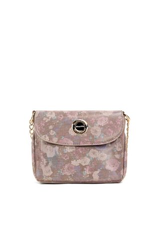 Wizytowa torebka damska