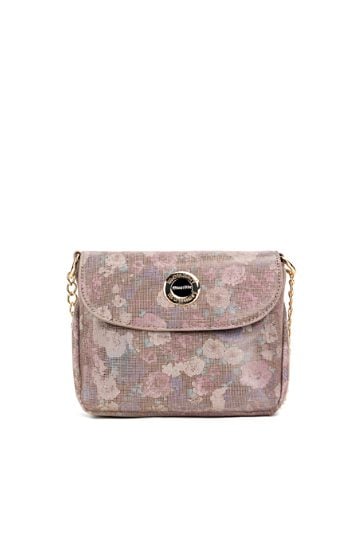 Wizytowa torebka damska