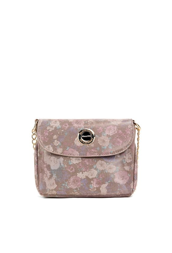 Wizytowa torebka damska