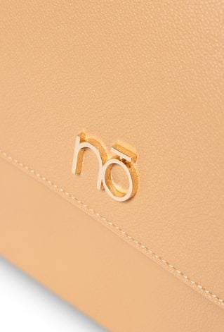 Torebka na ramię 2 w 1 NOBO