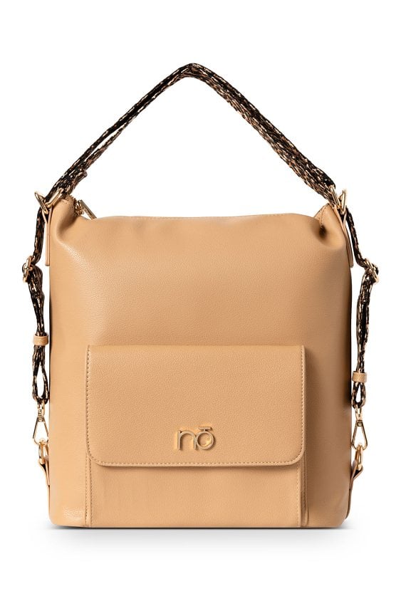 Torebka na ramię 2 w 1 NOBO