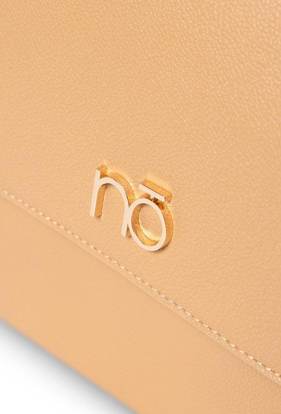 Torebka na ramię 2 w 1 NOBO