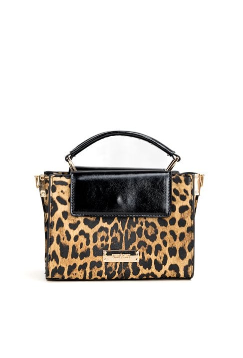 Torba AB BASE BAG4601-M20