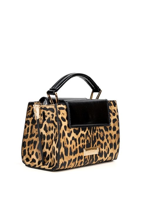 Torba AB BASE BAG4601-M20