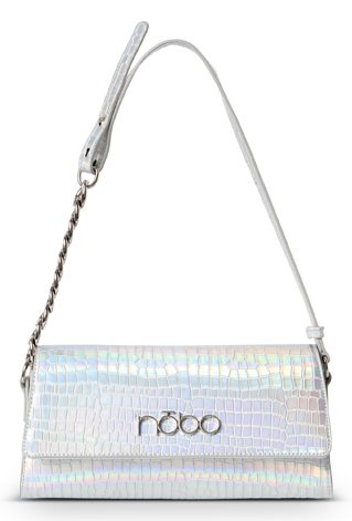 Wieczorowa torebka NOBO