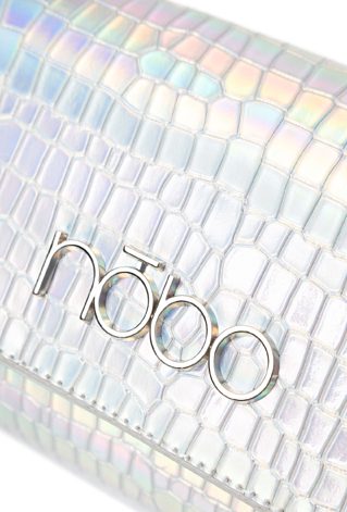 Wieczorowa torebka NOBO