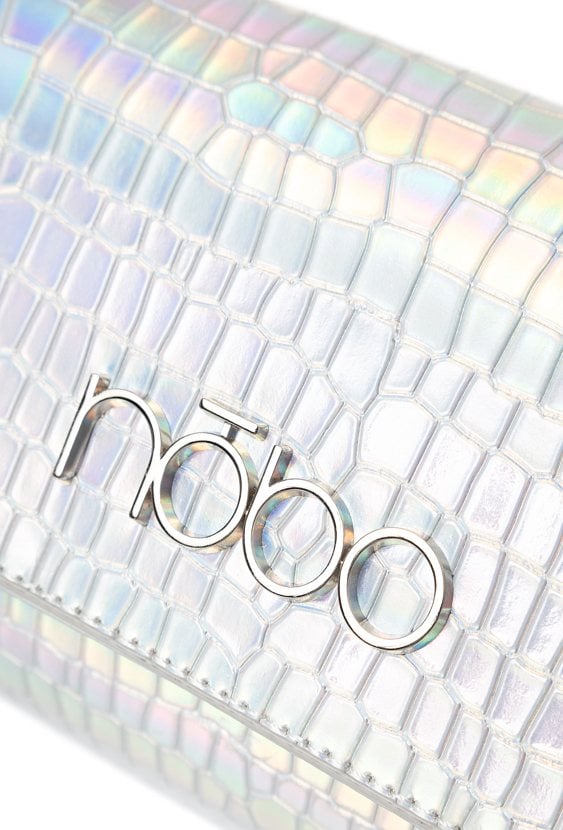 Wieczorowa torebka NOBO