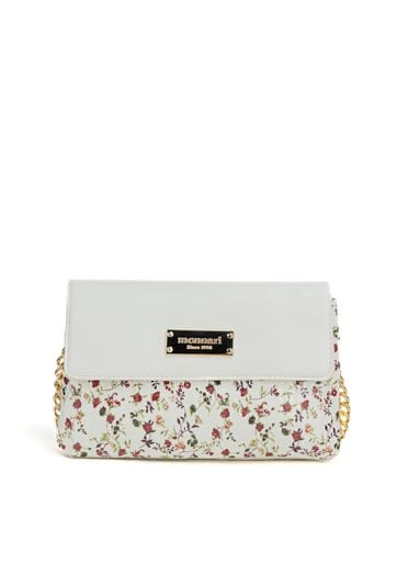 Mała torebka na telefon