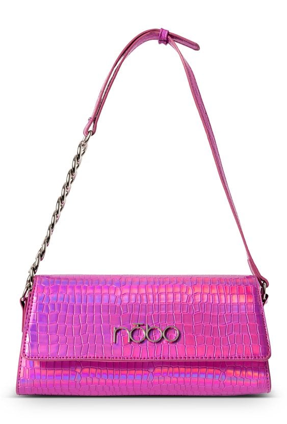 Wieczorowa torebka NOBO