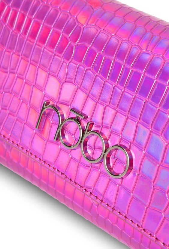 Wieczorowa torebka NOBO