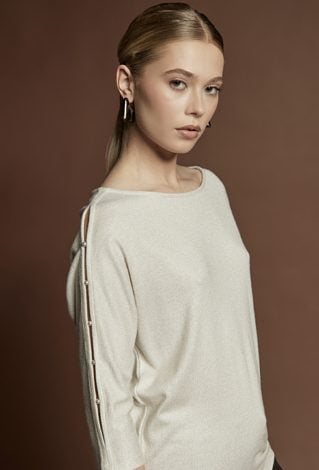 Elegancka bluzka