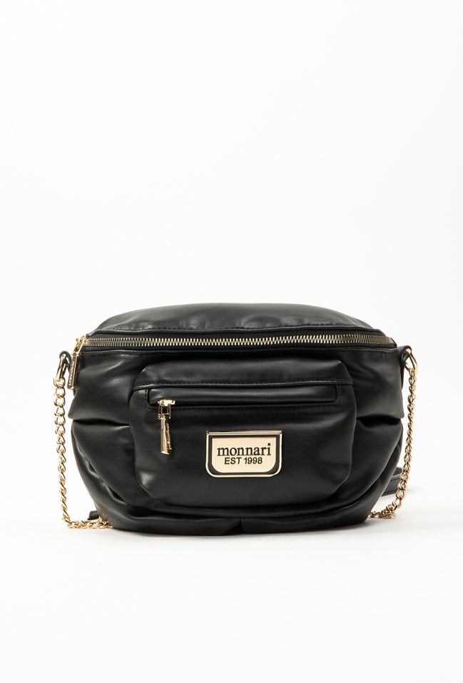 マナナ JZ23-R-BAG4890-020-1-03.jpg