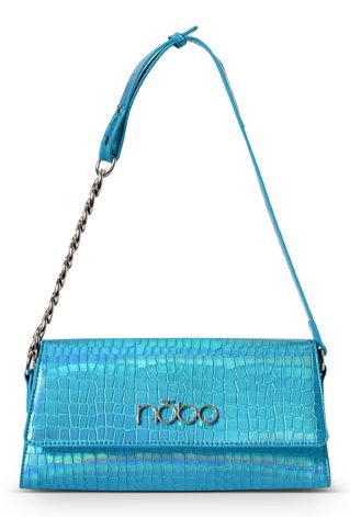 Wieczorowa torebka NOBO