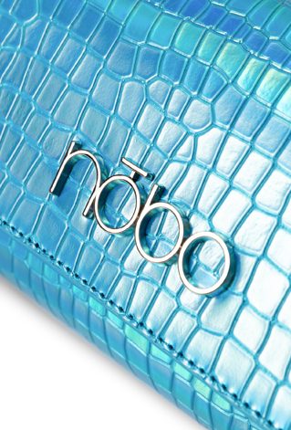 Wieczorowa torebka NOBO