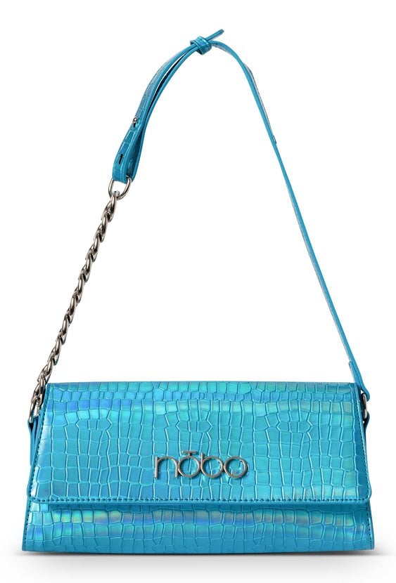 Wieczorowa torebka NOBO