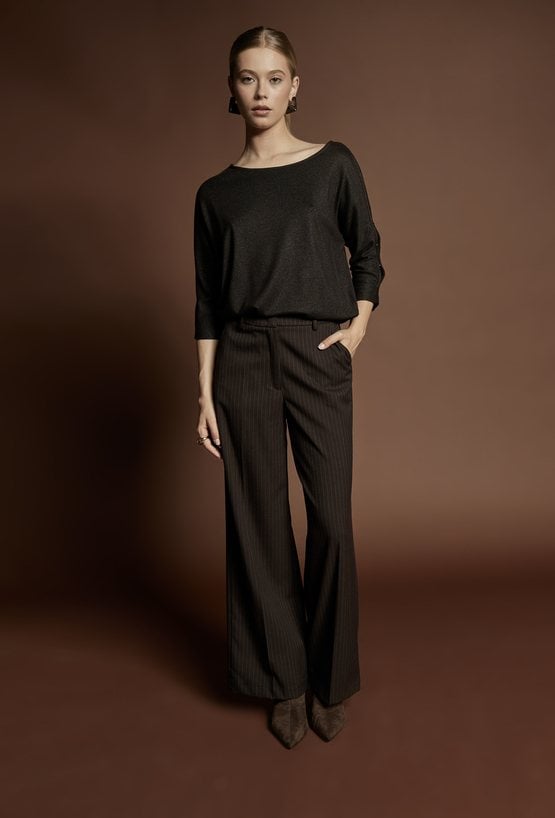 Elegancka bluzka