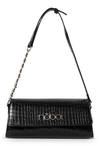 Wieczorowa torebka NOBO