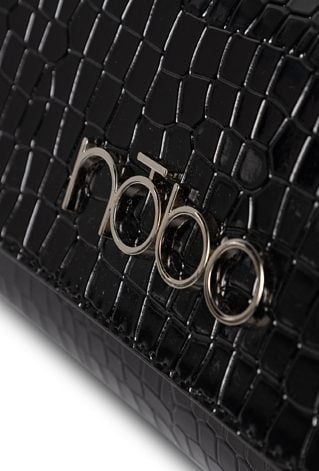 Wieczorowa torebka NOBO