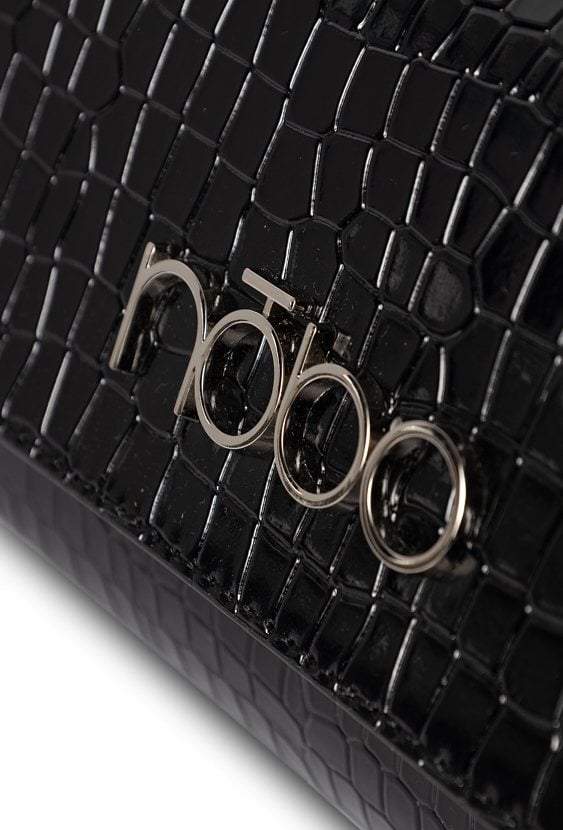 Wieczorowa torebka NOBO