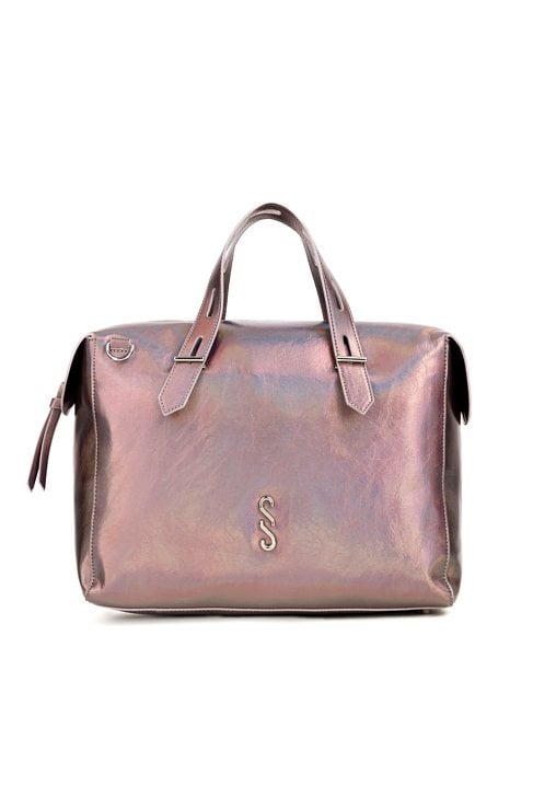 Duża torba na co dzień