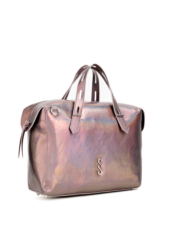 Duża torba na co dzień