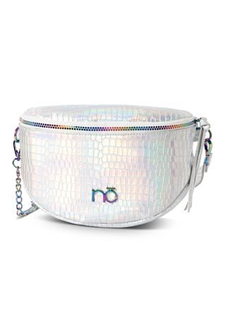 Nerka NOBO croco holo