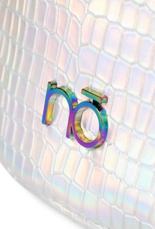 Nerka NOBO croco holo