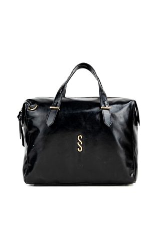 Duża torba na co dzień