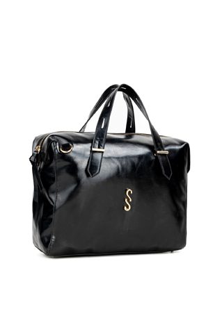 Duża torba na co dzień