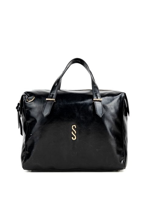 Duża torba na co dzień