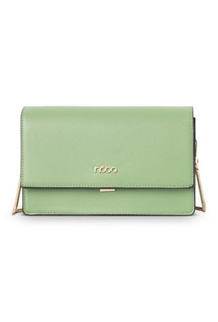 Elegancka listonoszka