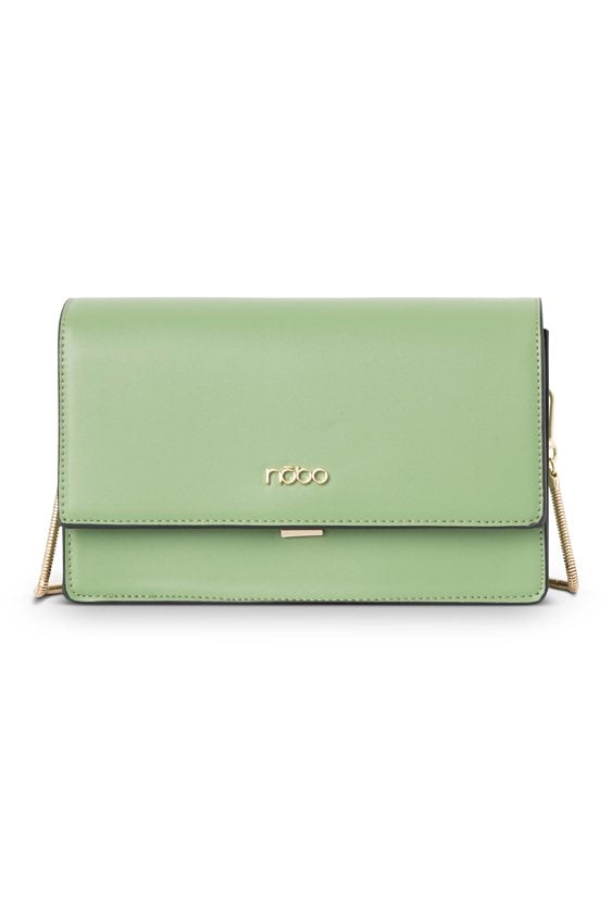 Elegancka listonoszka