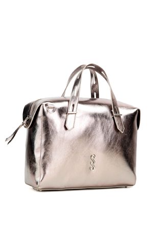 Duża torba na co dzień