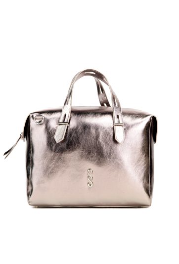 Duża torba na co dzień