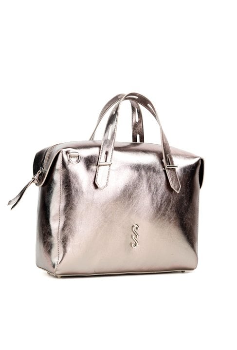 Duża torba na co dzień